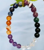 Study Learning - Amethyst - Image 2