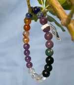 Study Learning - Amethyst - Image 3