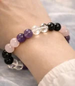 Depression and Stress Relief