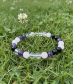 Depression and Stress Relief - Image 4