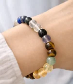 Memory Focus Boost - Image 4