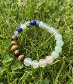 Memory Focus Boost - Image 3