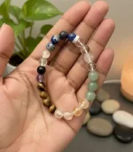 Memory Focus Boost - Image 2