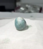 Harmony Stone - Image 2