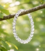 Energy Amplifier - Image 2