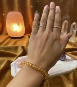 Happiness Stone - Image 2