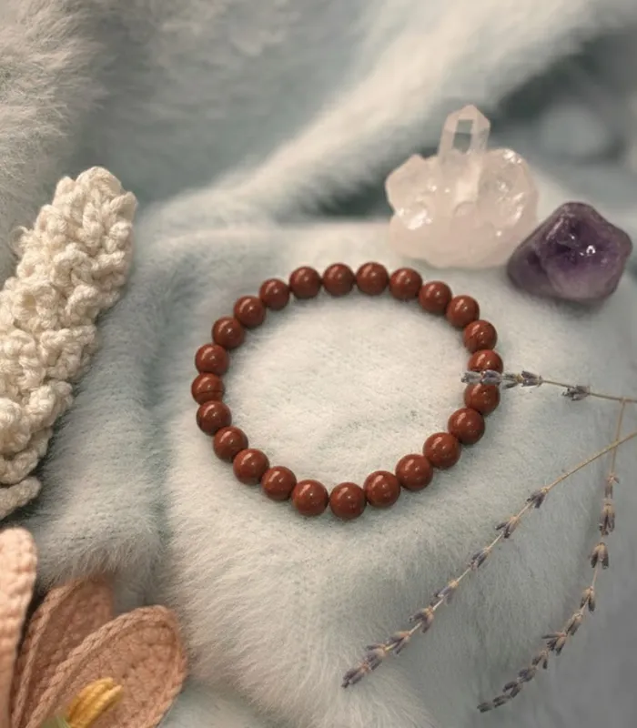 RJ2 Energy Booster - Image 1