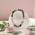 Addiction Relief - Amethyst, Hematite