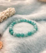 Harmony Stone - Image 2