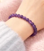 Spiritual Cleanser - Amethyst - Image 4