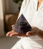 Spiritual Cleanser - Image 3