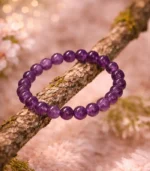 Spiritual Cleanser - Amethyst - Image 2