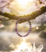 Spiritual Cleanser - Amethyst - Image 3