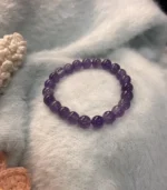 Spiritual Cleanser - Amethyst