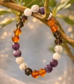 Anger control - Image 2