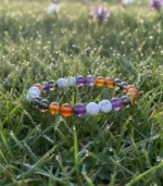 Anger control - Image 3