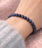 Motivation Stone - Apatite - Image 4