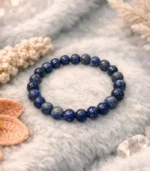 Motivation Stone - Apatite