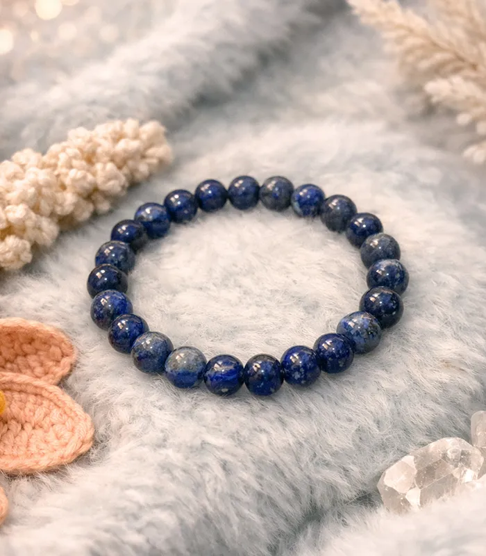 apatite2 Motivation Stone - Apatite - Image 1