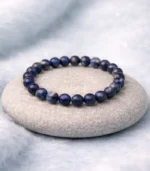 Motivation Stone - Apatite - Image 2