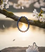 Motivation Stone - Apatite - Image 3