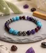 Aquarius - The Water Bearer