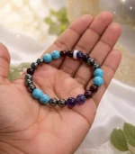 Aquarius - The Water Bearer - Image 4