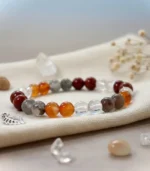 Aries - The Fire Starter - Image 2