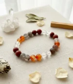 Aries - The Fire Starter