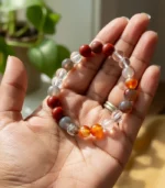 Aries - The Fire Starter - Image 3