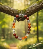 Aries - The Fire Starter - Image 4