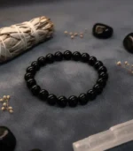 Stability Stone - Image 3