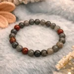 Vitality Stone - Blood Stone