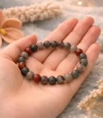 Vitality Stone - Blood Stone - Image 3