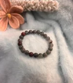 Vitality Stone - Blood Stone - Image 2