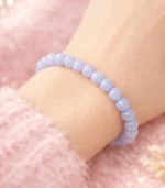 Calming Communicator - Image 3