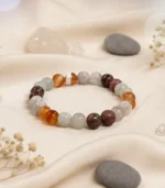 Cancer - The Moon Child