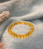 Happiness Stone - Image 4