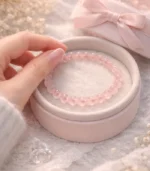 Emotional Healer - Image 3