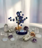 Evil Eye Protection Tree - Image 2