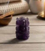 Spiritual Cleanser - Image 2