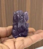 Spiritual Cleanser - Image 4