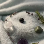 Strengthening Courage