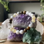 Gemini - The Twin Spirit