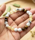 Gemini - The Twin Spirit - Image 3