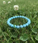 Healing Protector - Image 2