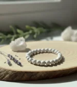 Calming Healer - Howlite