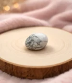 Calming Healer - Image 2