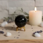 Transformation Stone