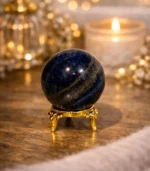 Communication Booster